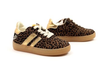 Ocra sneakers