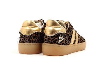 Ocra sneakers