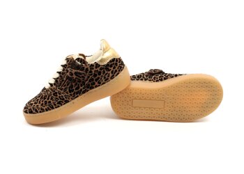 Ocra sneakers