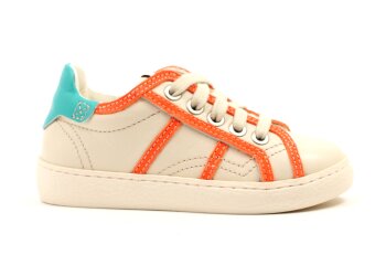 Ocra sneakers