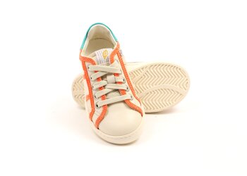 Ocra sneakers