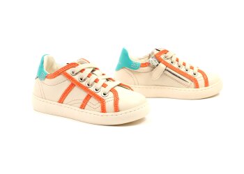 Ocra sneakers