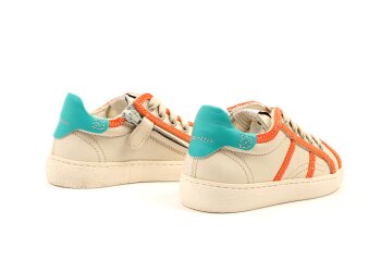 Ocra sneakers