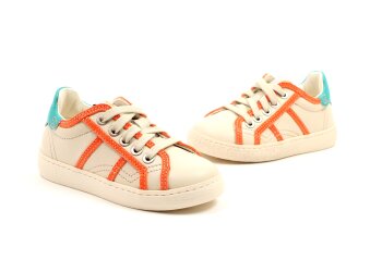Ocra sneakers