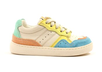 Ocra sneakers