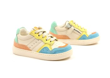 Ocra sneakers