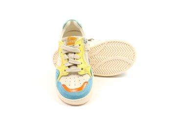 Ocra sneakers