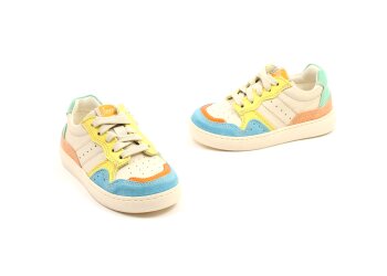 Ocra sneakers