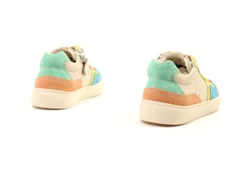 Ocra sneakers