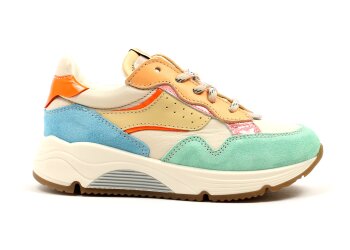 Ocra runners