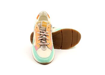 Ocra runners