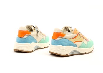 Ocra runners