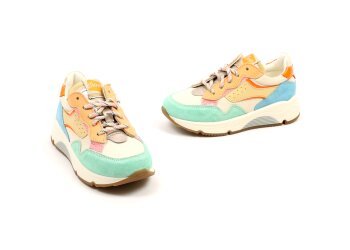 Ocra runners