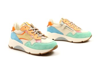 Ocra runners