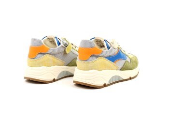 Ocra runners