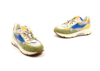 Ocra runners