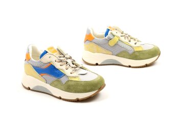Ocra runners