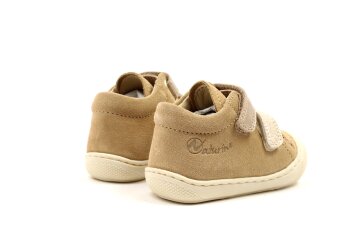Naturino velcroschoentjes