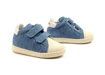 Falcotto basketters