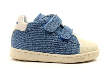 Falcotto basketters