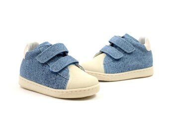 Falcotto basketters