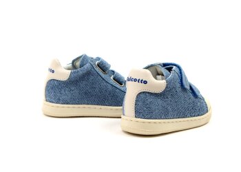 Falcotto basketters
