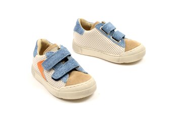 Naturino sneakers