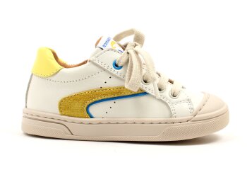 Romagnoli sneaker
