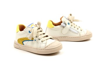 Romagnoli sneaker