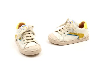 Romagnoli sneaker