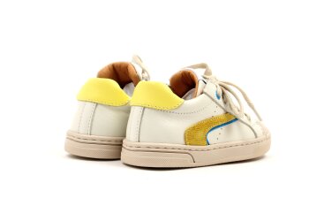 Romagnoli sneaker
