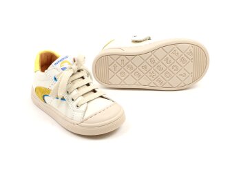 Romagnoli sneaker
