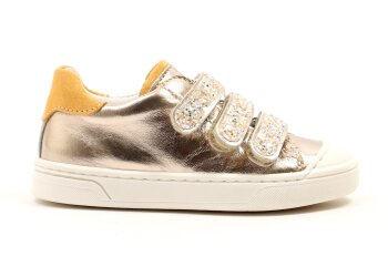 Romagnoli sneakers