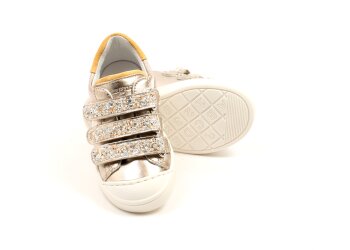 Romagnoli sneakers
