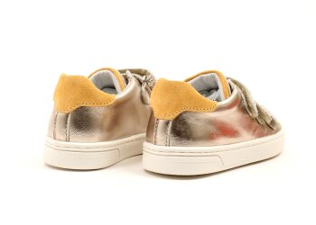 Romagnoli sneakers