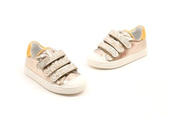 Romagnoli sneakers