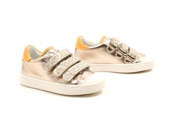 Romagnoli sneakers