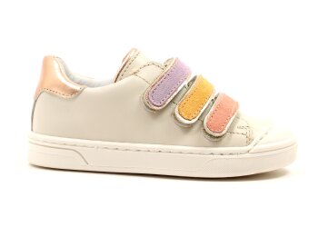 Romagnoli sneakers