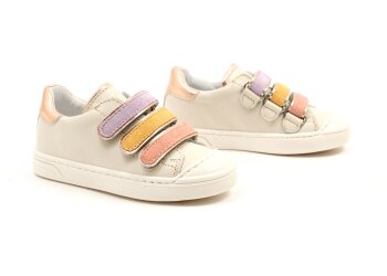Romagnoli sneakers