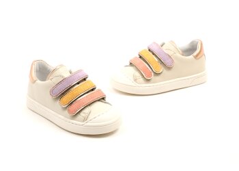 Romagnoli sneakers
