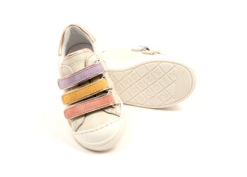 Romagnoli sneakers
