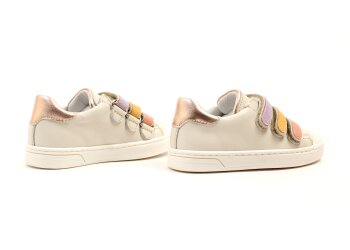 Romagnoli sneakers