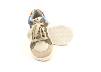 Romagnoli baskettertje