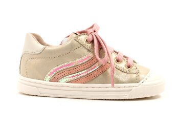Romagnoli sneaker