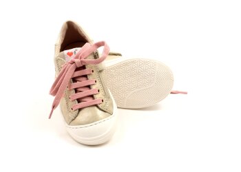 Romagnoli sneaker