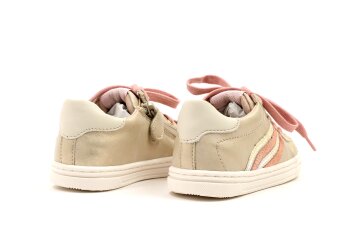 Romagnoli sneaker
