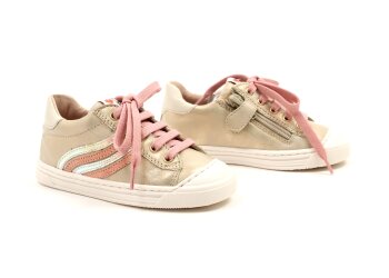 Romagnoli sneaker