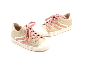 Romagnoli sneaker