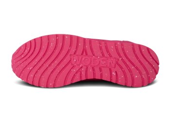 Woden sneakers