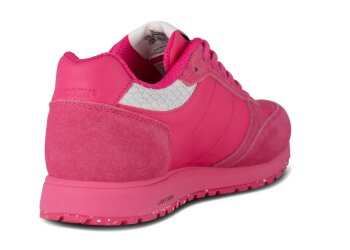 Woden sneakers